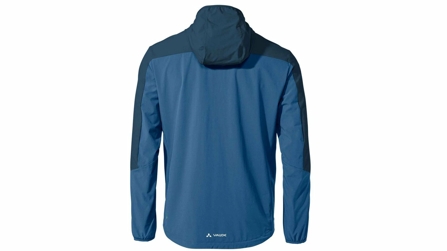 Vaude Men's Moab Jacket IV 8 Vaude Men's Moab Jacket IV – Bild 6