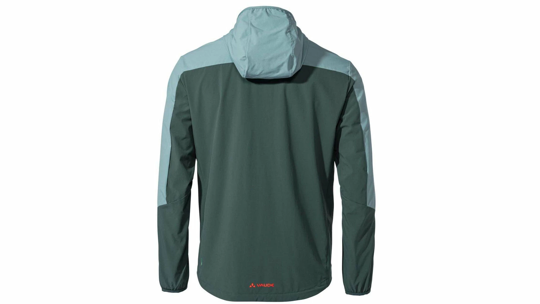 Vaude Men's Moab Jacket IV 10 Vaude Men's Moab Jacket IV – Bild 8