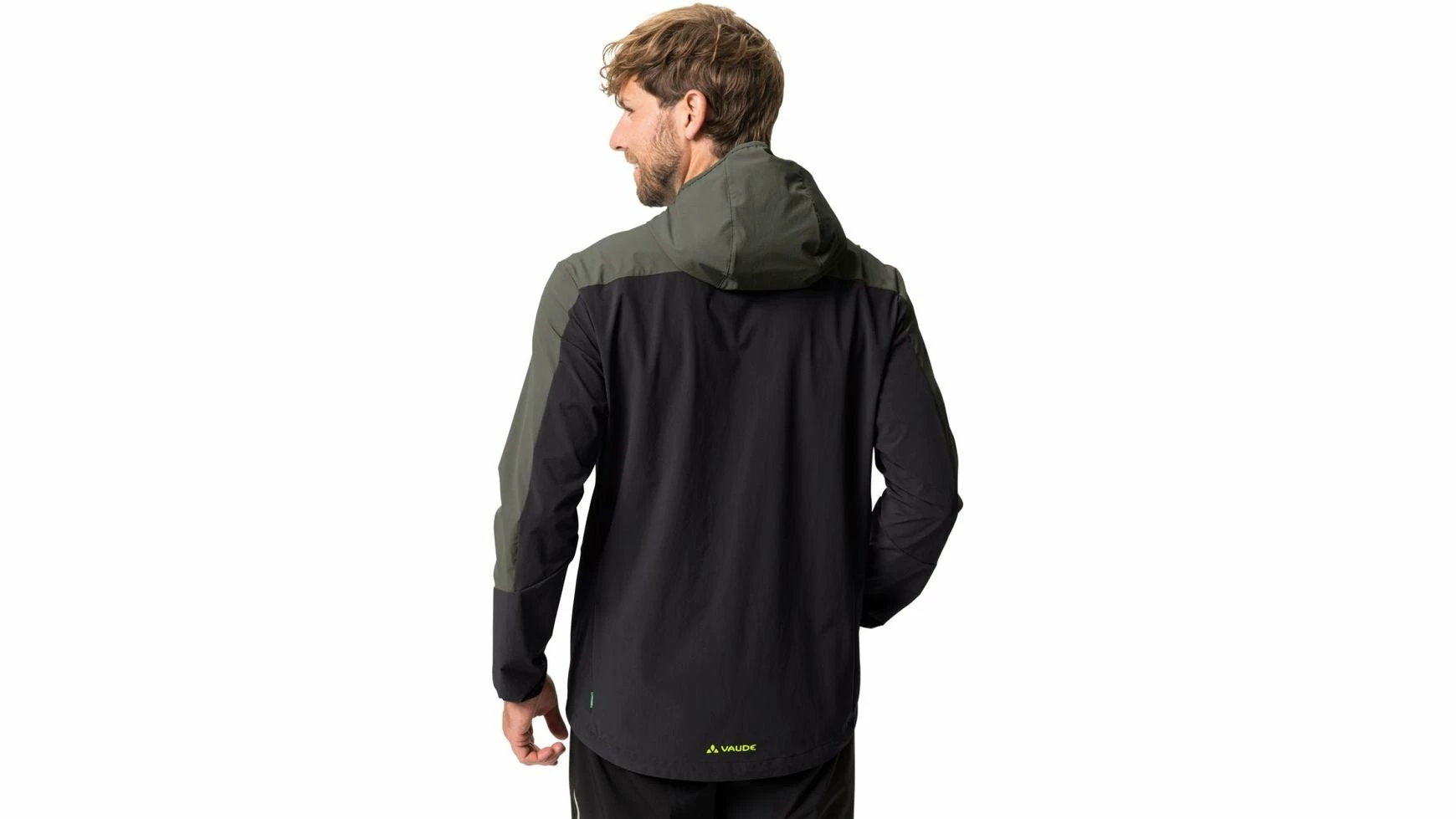 Vaude Men's Moab Jacket IV 13 Vaude Men's Moab Jacket IV – Bild 11