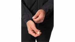 Vaude Men's Moab Jacket IV 28 Vaude Men's Moab Jacket IV -Vaude Verkaufsladen az Vaude Mens Moab Jacket IV 5 khaki 218475