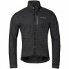Vaude Men's Posta Insulation -Vaude Verkaufsladen az Vaude Mens Posta Insulation 0 blackuni 227250
