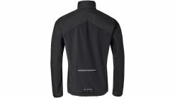 Vaude Men's Posta Insulation 11 Vaude Men's Posta Insulation -Vaude Verkaufsladen az Vaude Mens Posta Insulation 2 blackuni 227250
