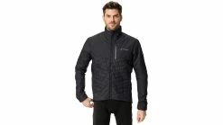 Vaude Men's Posta Insulation 12 Vaude Men's Posta Insulation -Vaude Verkaufsladen az Vaude Mens Posta Insulation 3 blackuni 227250