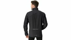 Vaude Men's Posta Insulation 13 Vaude Men's Posta Insulation -Vaude Verkaufsladen az Vaude Mens Posta Insulation 4 blackuni 227250