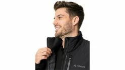 Vaude Men's Posta Insulation 14 Vaude Men's Posta Insulation -Vaude Verkaufsladen az Vaude Mens Posta Insulation 5 blackuni 227250