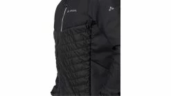 Vaude Men's Posta Insulation 15 Vaude Men's Posta Insulation -Vaude Verkaufsladen az Vaude Mens Posta Insulation 6 blackuni 227250