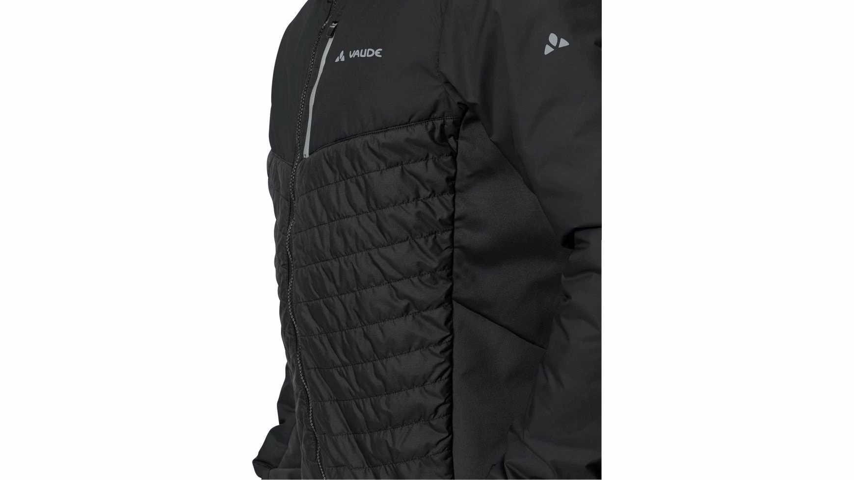 Vaude Men's Posta Insulation 8 Vaude Men's Posta Insulation – Bild 6