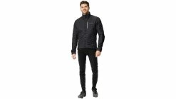 Vaude Men's Posta Insulation 17 Vaude Men's Posta Insulation -Vaude Verkaufsladen az Vaude Mens Posta Insulation 8 blackuni 227250