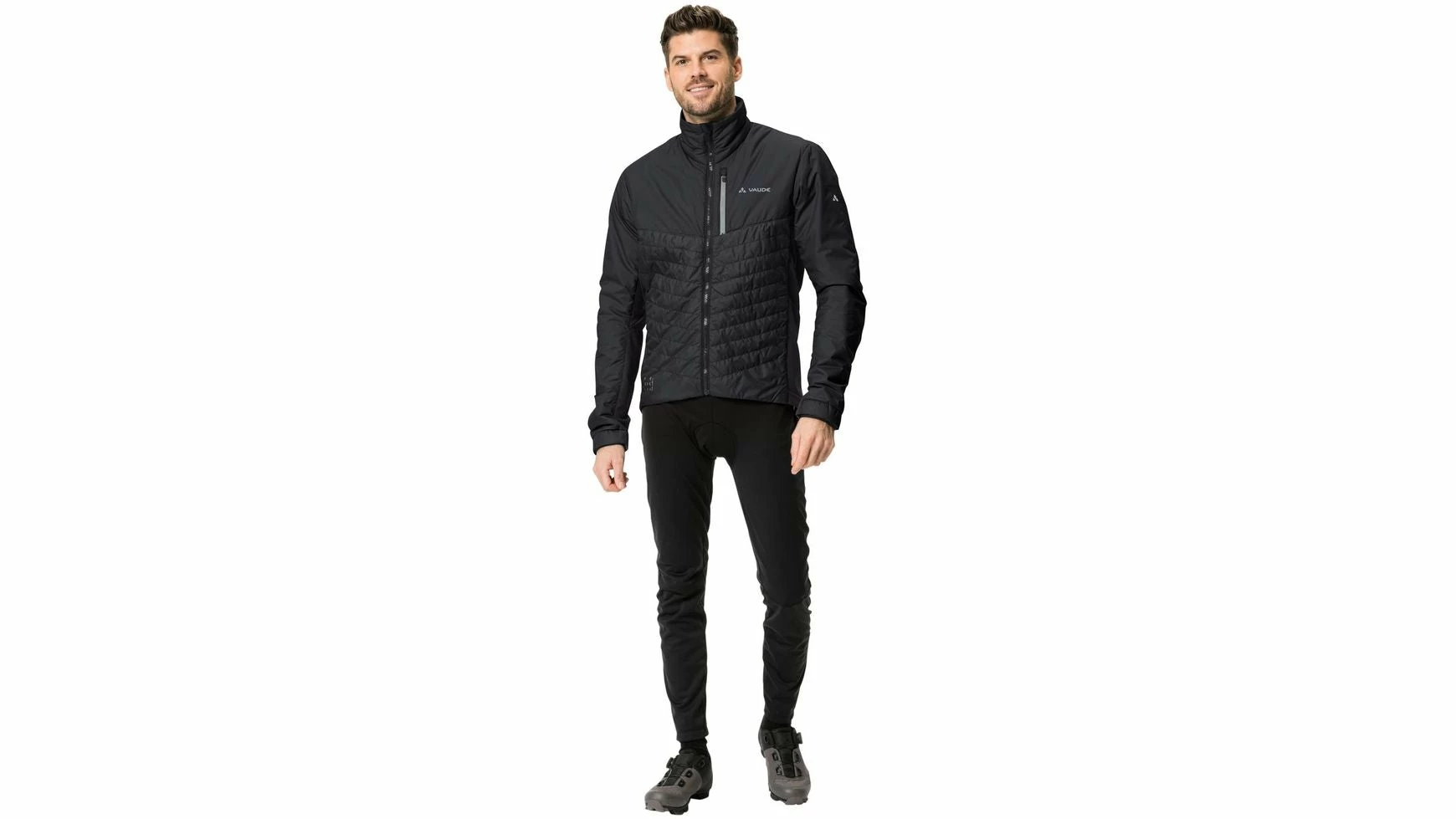 Vaude Men's Posta Insulation 10 Vaude Men's Posta Insulation – Bild 8