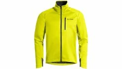 Vaude Men's Posta VI -Vaude Verkaufsladen az Vaude Mens Posta VI 0 neonyellowuni 222353