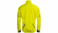 Vaude Men's Posta VI -Vaude Verkaufsladen az Vaude Mens Posta VI 2 neonyellowuni 222353