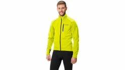 Vaude Men's Posta VI -Vaude Verkaufsladen az Vaude Mens Posta VI 3 neonyellowuni 222353