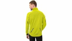 Vaude Men's Posta VI -Vaude Verkaufsladen az Vaude Mens Posta VI 4 neonyellowuni 222353