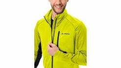 Vaude Men's Posta VI -Vaude Verkaufsladen az Vaude Mens Posta VI 5 neonyellowuni 222353
