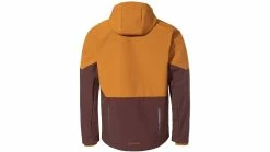Vaude Men's Qimsa -Vaude Verkaufsladen az Vaude Mens Qimsa 2 siltbrown 216815