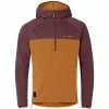 Vaude Men's Tremalzo HZ -Vaude Verkaufsladen az Vaude Mens Tremalzo HZ 0 darkoak 227253