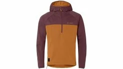 Vaude Men's Tremalzo HZ