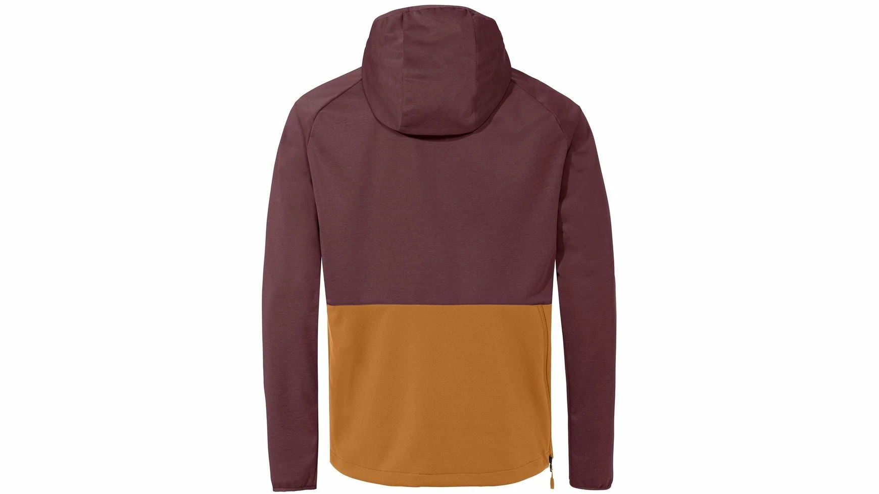 Vaude Men's Tremalzo HZ 4 Vaude Men's Tremalzo HZ – Bild 2