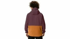 Vaude Men's Tremalzo HZ 13 Vaude Men's Tremalzo HZ -Vaude Verkaufsladen az Vaude Mens Tremalzo HZ 4 darkoak 227253