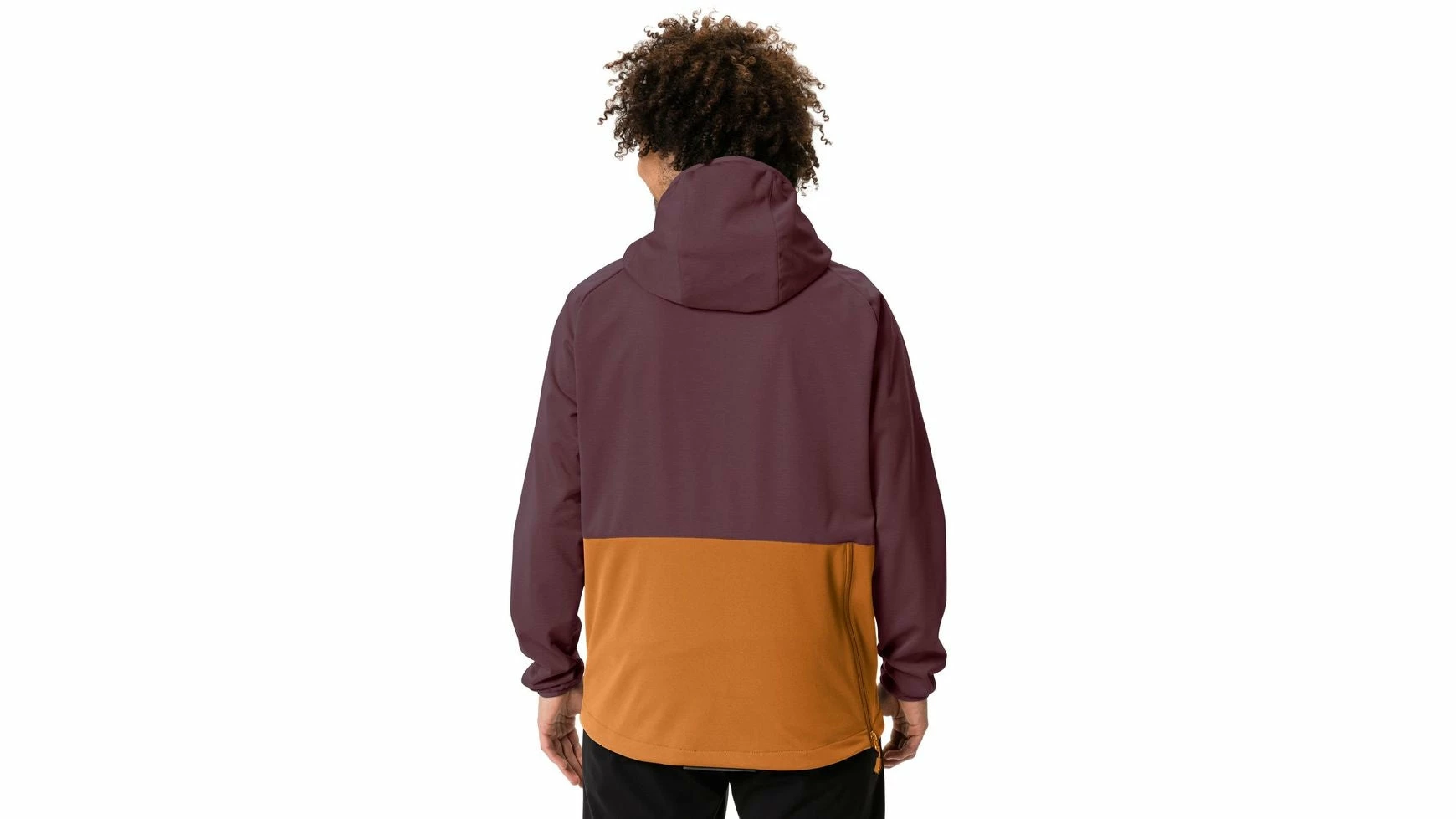 Vaude Men's Tremalzo HZ 6 Vaude Men's Tremalzo HZ – Bild 4