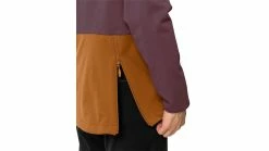 Vaude Men's Tremalzo HZ 15 Vaude Men's Tremalzo HZ -Vaude Verkaufsladen az Vaude Mens Tremalzo HZ 6 darkoak 227253