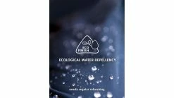 Vaude Men's Tremalzo HZ 16 Vaude Men's Tremalzo HZ -Vaude Verkaufsladen az Vaude Mens Tremalzo HZ 7 darkoak 227253