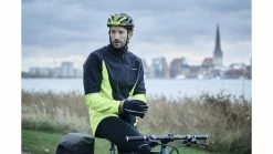 Vaude Men's Wintry IV -Vaude Verkaufsladen az Vaude Mens Wintry IV 10 darkseared 211842