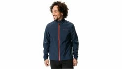 Vaude Men's Wintry IV -Vaude Verkaufsladen az Vaude Mens Wintry IV 3 darkseared 211842