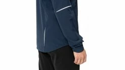 Vaude Men's Wintry IV -Vaude Verkaufsladen az Vaude Mens Wintry IV 4 darkseared 211842