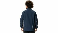 Vaude Men's Wintry IV -Vaude Verkaufsladen az Vaude Mens Wintry IV 5 darkseared 211842