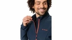 Vaude Men's Wintry IV -Vaude Verkaufsladen az Vaude Mens Wintry IV 6 darkseared 211842