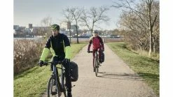 Vaude Men's Wintry IV -Vaude Verkaufsladen az Vaude Mens Wintry IV 9 darkseared 211842