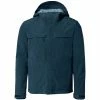 Vaude Men's Yaras Warm 2 Vaude Men's Yaras Warm -Vaude Verkaufsladen az Vaude Mens Yaras Warm 0 darksea 227252
