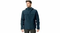 Vaude Men's Yaras Warm 14 Vaude Men's Yaras Warm -Vaude Verkaufsladen az Vaude Mens Yaras Warm 3 darksea 227252