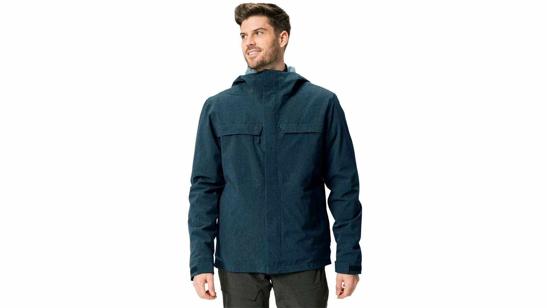Vaude Men's Yaras Warm 5 Vaude Men's Yaras Warm – Bild 3