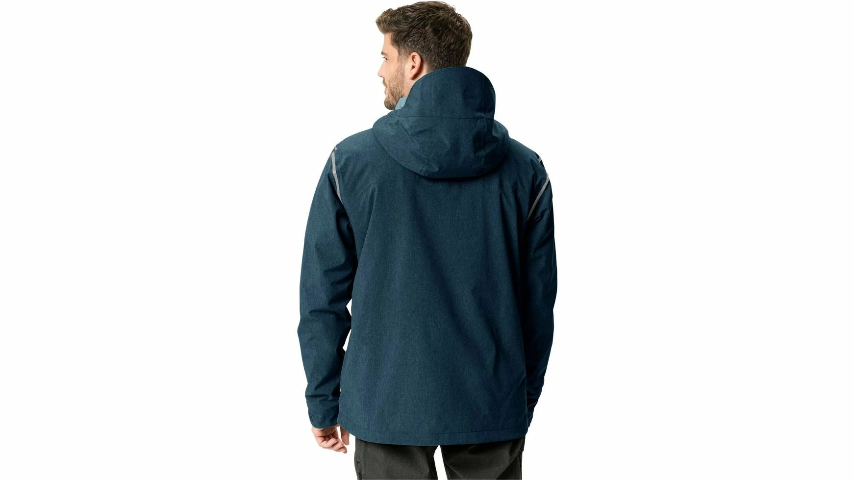 Vaude Men's Yaras Warm 6 Vaude Men's Yaras Warm – Bild 4
