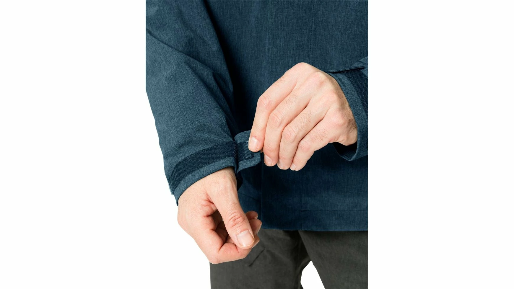 Vaude Men's Yaras Warm 8 Vaude Men's Yaras Warm – Bild 6