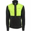 Vaude SE Men's Zetar 1 Vaude SE Men's Zetar -Vaude Verkaufsladen az Vaude SE Mens Zetar 0 neonyellowblack 227490 07bf440e ac98 4aaf b52c 6f3150e56654