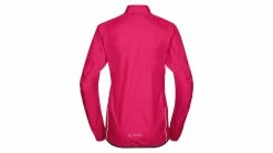 Vaude Women's Drop Jacket III -Vaude Verkaufsladen az Vaude Womens Drop jacket III Regenjacke Damen bramble 181954 02