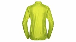 Vaude Women's Drop Jacket III -Vaude Verkaufsladen az Vaude Womens Drop jacket III Regenjacke Damen bright green 181954 02