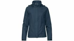 Vaude Women's Escape Bike Light -Vaude Verkaufsladen az Vaude Womens Escape Bike Light 0 darksea 176102