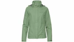 Vaude Women's Escape Bike Light 18 Vaude Women's Escape Bike Light -Vaude Verkaufsladen az Vaude Womens Escape Bike Light 0 willowgreen 213842