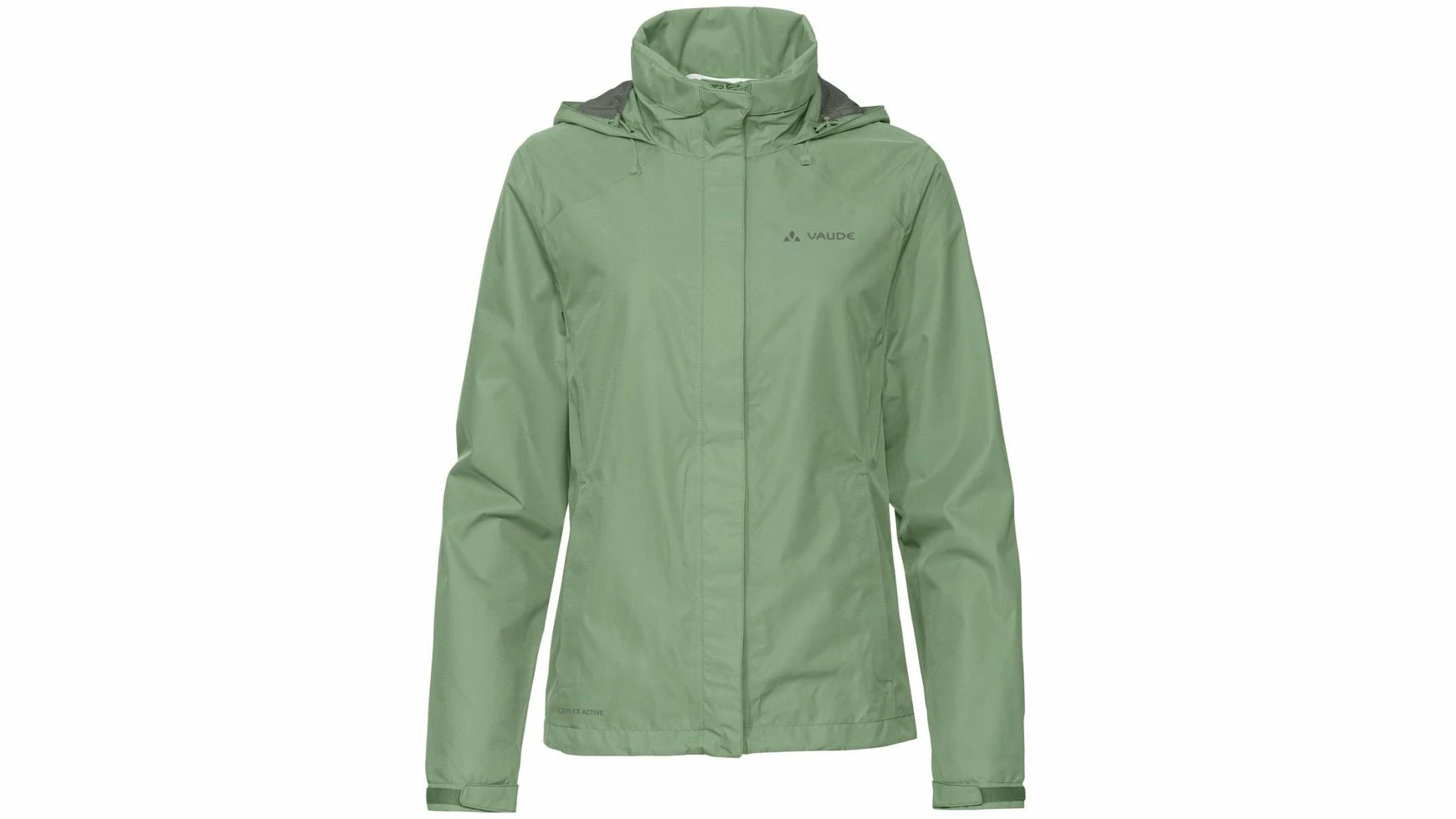 Vaude Women's Escape Bike Light 8 Vaude Women's Escape Bike Light – Bild 6