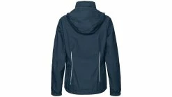 Vaude Women's Escape Bike Light -Vaude Verkaufsladen az Vaude Womens Escape Bike Light 3 darksea 176102