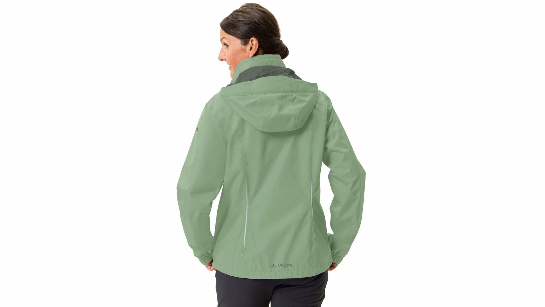 Vaude Women's Escape Bike Light 10 Vaude Women's Escape Bike Light – Bild 8