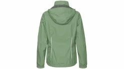 Vaude Women's Escape Bike Light 21 Vaude Women's Escape Bike Light -Vaude Verkaufsladen az Vaude Womens Escape Bike Light 4 willowgreen 213842