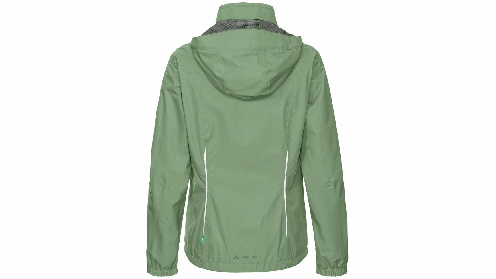 Vaude Women's Escape Bike Light 11 Vaude Women's Escape Bike Light – Bild 9