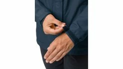 Vaude Women's Escape Bike Light -Vaude Verkaufsladen az Vaude Womens Escape Bike Light 5 darksea 176102