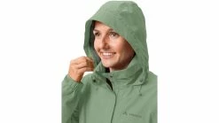 Vaude Women's Escape Bike Light 22 Vaude Women's Escape Bike Light -Vaude Verkaufsladen az Vaude Womens Escape Bike Light 5 willowgreen 213842