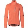 Vaude Women's Kuro Rain Jacket -Vaude Verkaufsladen az Vaude Womens Kuro Rain Jacket 0 hokkaido 225320